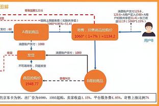 金宝搏188网址登录截图2