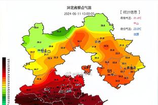 雷竞技可以吗