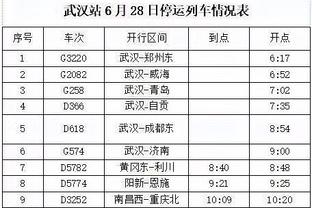 德凯特拉雷：我在亚特兰大感觉很好，希望留在这里不断成长